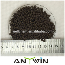 Diammonium phosphate dap 18-46-0 supplier